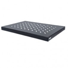 SHELVES45 ΡΑΦΙ ΣΤΑΘΕΡΟ ΓΙΑ RACK 19'' 275mm ΒΑΘΟΣ