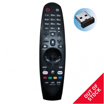RM-G3900 Version.3 ΠΟΛΥΤΗΛΕΧΕΙΡΙΣΤΗΡΙΟ for LG RM-G3900 Version.3 ΠΟΛΥΤΗΛΕΧΕΙΡΙΣΤΗΡΙΟ for LG