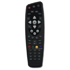 LOR-165 ΤΗΛΕΧΕΙΡΙΣΤΗΡΙΟ for NOVA HD ΠΡΟΪΟΝ ΜΕ ΧΑΛΑΣΜΕΝΗ ΣΥΣΚΕΥΑΣΙΑ