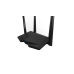 Tenda AC6 Dual Band AC1200 10/100Mbps