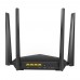 Tenda AC6 Dual Band AC1200 10/100Mbps