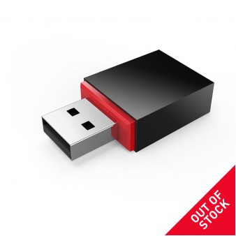 TENDA U3 Wireless usb