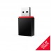 TENDA U3 Wireless usb