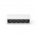 TENDA 5 Port Switch Ethernet 10/100Mbps