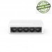 TENDA 5 Port Switch Ethernet 10/100Mbps