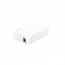 TENDA 5 Port Switch Ethernet 10/100Mbps