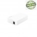 TENDA 5 Port Switch Ethernet 10/100Mbps