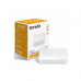 TENDA 5 Port Switch Ethernet 10/100Mbps