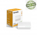 TENDA 5 Port Switch Ethernet 10/100Mbps