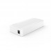 TENDA 8 Port Switch Ethernet 10/100Mbps TENDA 8 Port Switch Ethernet 10/100Mbps