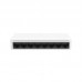 TENDA 8 Port Switch Ethernet 10/100Mbps TENDA 8 Port Switch Ethernet 10/100Mbps