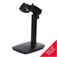 Barcode Scanner Stand