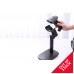 Barcode Scanner Stand