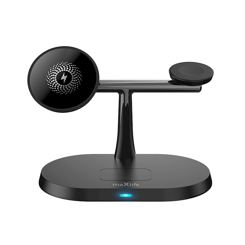 ΥΠΟΛΟΓΙΣΤΗΣ/SMARTPHONE