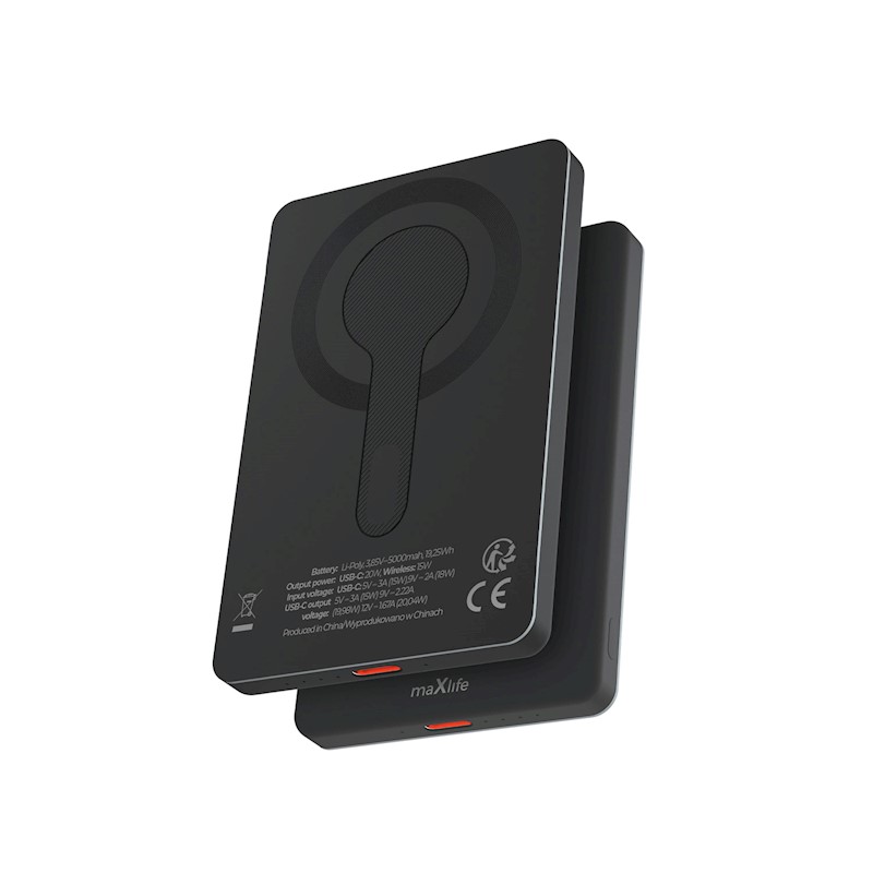 ΠΡΟΣΦΟΡΕΣ/ΠΑΡΑΛΑΒΕΣ