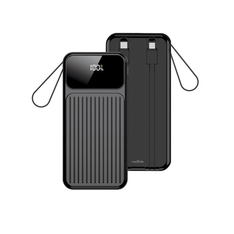 ΥΠΟΛΟΓΙΣΤΗΣ/SMARTPHONE