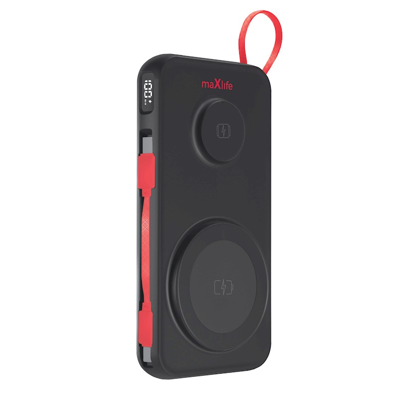 ΥΠΟΛΟΓΙΣΤΗΣ/SMARTPHONE