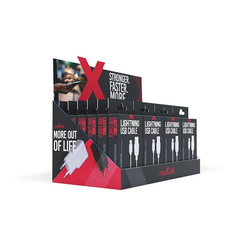 ΠΡΟΣΦΟΡΕΣ/ΠΑΡΑΛΑΒΕΣ