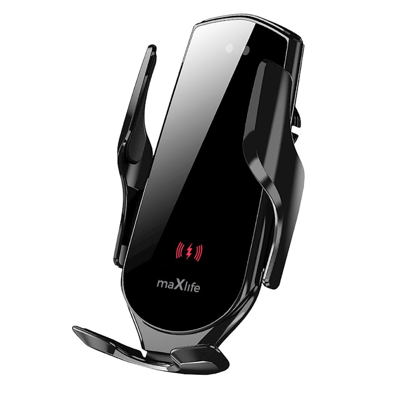 ΠΡΟΣΦΟΡΕΣ/ΠΑΡΑΛΑΒΕΣ