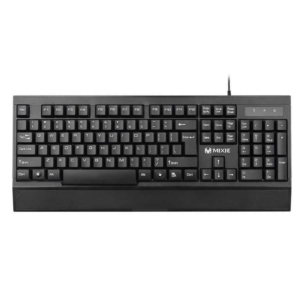 ΥΠΟΛΟΓΙΣΤΗΣ/SMARTPHONE