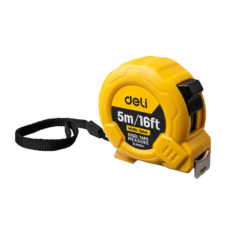 ΠΡΟΣΦΟΡΕΣ/ΠΑΡΑΛΑΒΕΣ