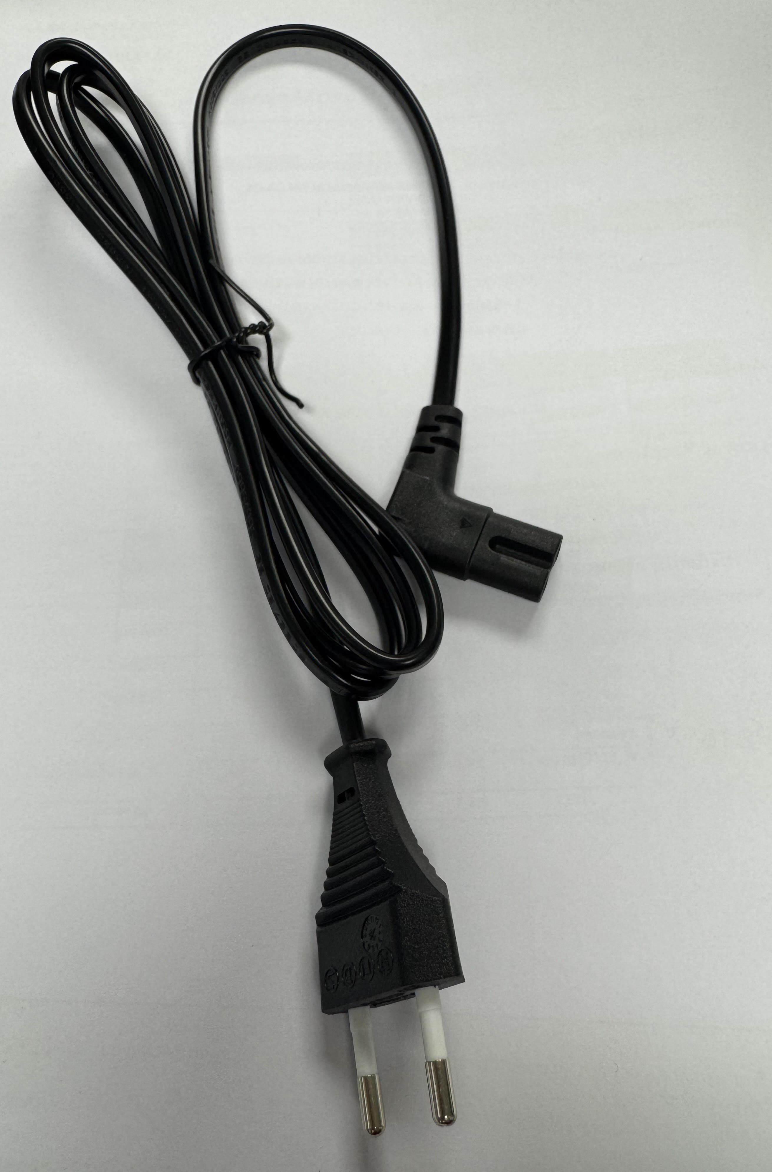 ΠΡΟΣΦΟΡΕΣ/ΠΑΡΑΛΑΒΕΣ