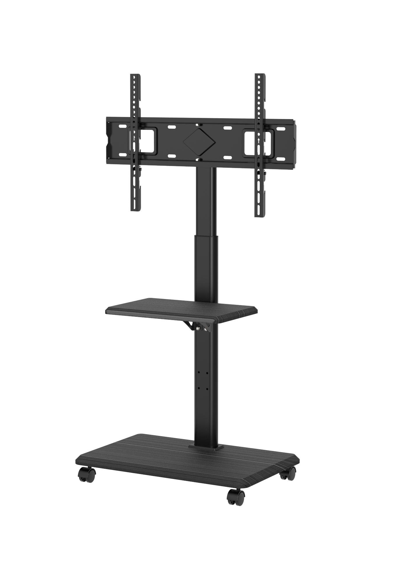 ΒΑΣΕΙΣ ΤΗΛΕΟΡΑΣΕΩΝ