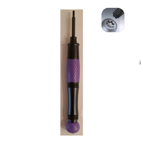 ΕΡΓΑΛΕΙΑ & ΥΛΙΚΑ