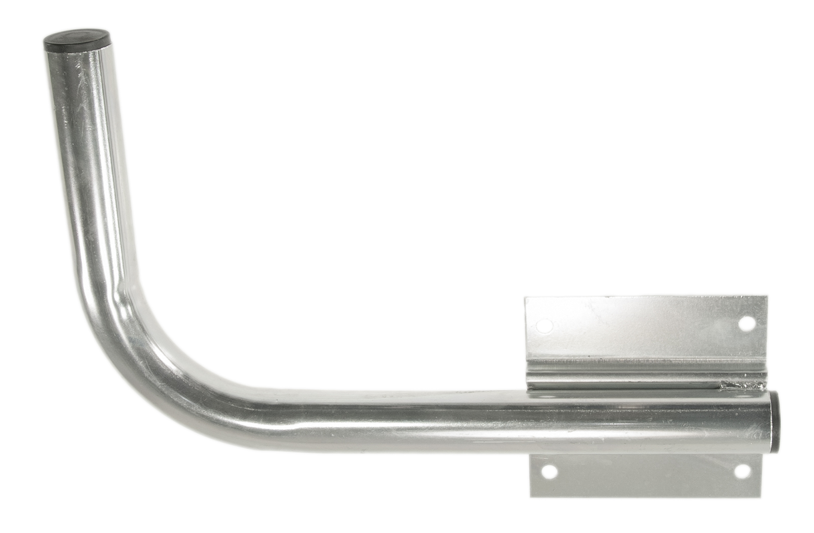 ΠΡΟΣΦΟΡΕΣ/ΠΑΡΑΛΑΒΕΣ