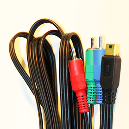 ΑΞΕΣΟΥΑΡ CCTV