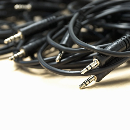 ΕΙΚΟΝΑ ΚΑΙ ΗΧΟΣ