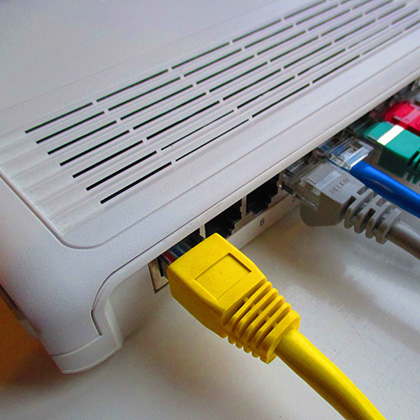 ΤΗΛΕΦΩΝΙΑ ΚΑΙ INTERNET