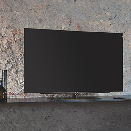 ΒΑΣΕΙΣ ΤΗΛΕΟΡΑΣΕΩΝ