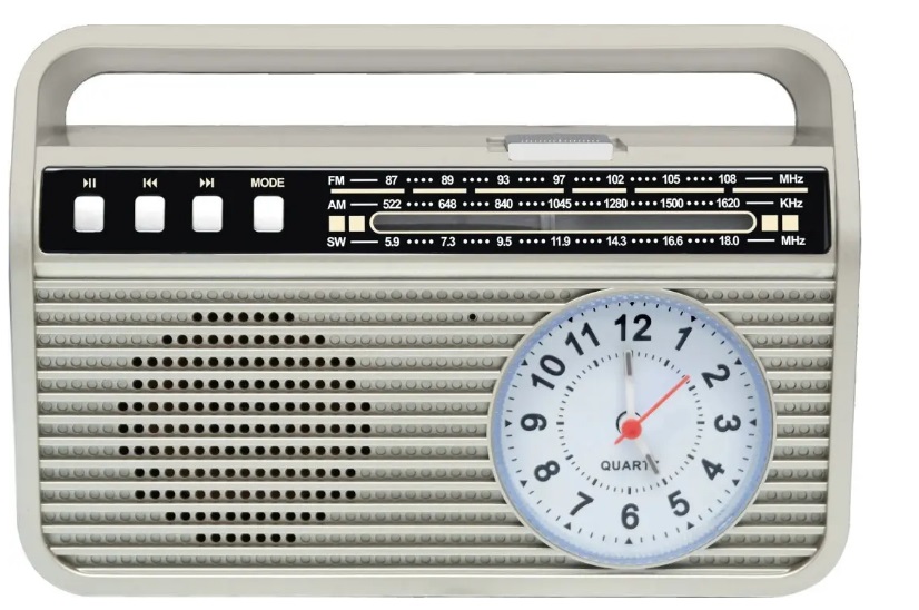 ΥΠΟΛΟΓΙΣΤΗΣ/SMARTPHONE